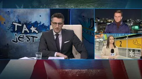 Jacek Tacik, Michalina Czepita