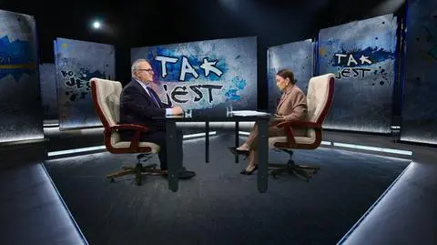 gen. Bogusław Pacek