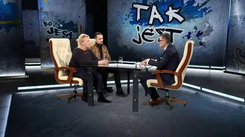 dr hab. Małgorzata Molęda-Zdziech, Tomasz Żółciak