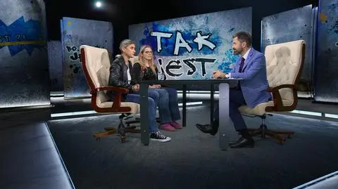 Ceny paliw do obniżki. Co zrobi prezydent? "To będzie zagwozdka"