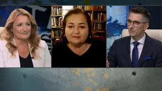 Echa afery lekarza milionera. "Ekipa nie potrafi zarządzać, jeżeli chodzi o komunikaty kryzysowe"