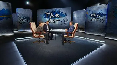 prof. Antoni Dudek, Katarzyna Skrzydłowska-Kalukin