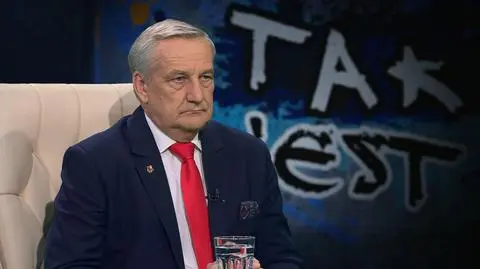 Wiesław Szczepański, płk Andrzej Derlatka