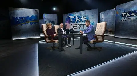 Roman Imielski, Małgorzata Kopka-Piątek