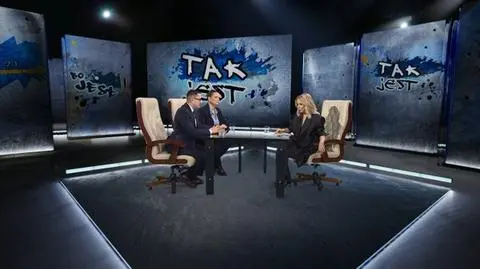 Miłosz Motyka, Paulina Piechna-Więckiewicz
