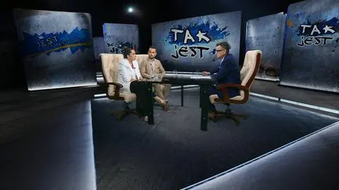 Dominika Długosz, Tomasz Żółciak