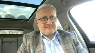 "Zondacrypto to już jest trup. Czekamy na wniosek o upadłość"