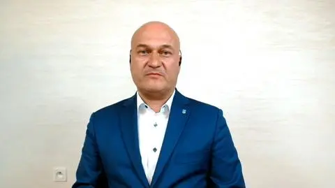 Rafał Gronicz