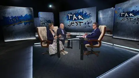 Grzegorz  Osiecki, Aleksandra Sobczak