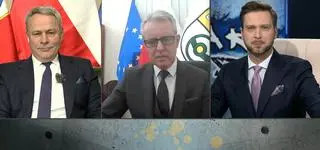 Program SAFE. Bydgoszcz i Jelcz-Laskowice liczą na inwestycje