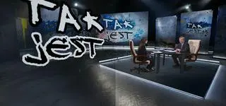 Jak zweryfikować fake newsa?