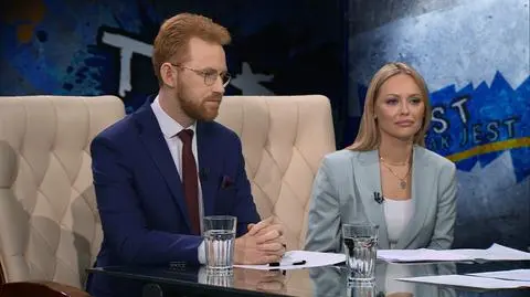 Srebro panczenisty na igrzyskach we Włoszech. Czy przełoży się na popularyzację dyscypliny? 