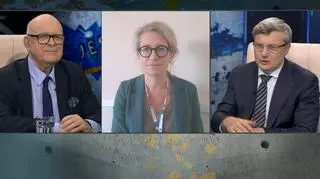 Co dalej z wynagrodzeniami lekarzy?