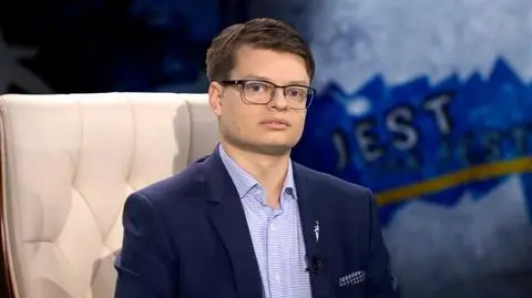 Klaudia Durma, Jakub Kocjan