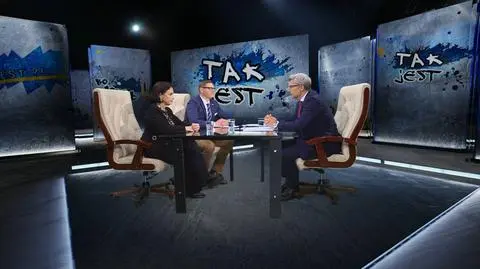 Agnieszka Wojciechowska van Heukelom, Patryk Jaskulski