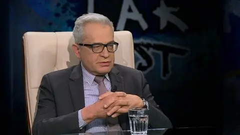 Ile dla Władimira Putina oznacza "utrata ucha", jakim był dla niego Viktor Orban?