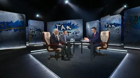 dr Andrzej Byrt, Adam Balcer