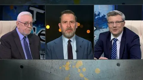 Nowi sędziowie TK. Prezydent przyjmie ślubowanie?