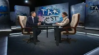 Precedensowy wyrok TSUE. RPO: konieczne uregulowanie statusu neosędziów