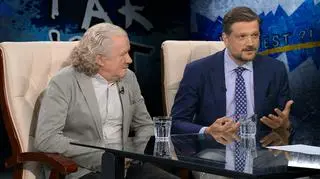 Jakie skutki dla polskiej gospodarki może mieć konflikt z Ukrainą? 