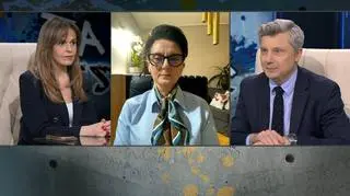 "Obrona Ziobry zrobi wszystko, by opóźnić proces"