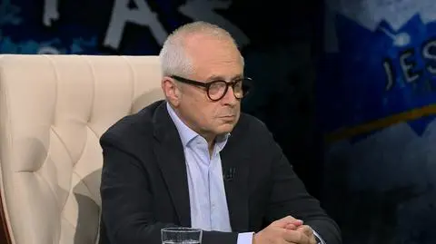Jacek Dubois