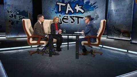 Dominika Wielowieyska, Tomasz Żółciak