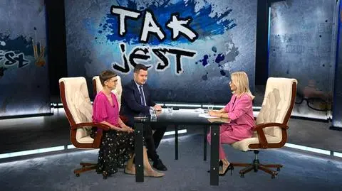 Katarzyna Skrzydłowska-Kalukin, dr Bartosz Rydliński