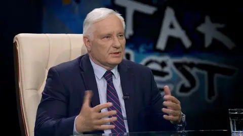 prof. dr hab. Marek Konarzewski