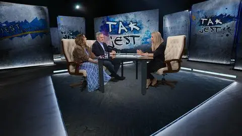 "Frustracja w Pałacu Prezydenckim narasta"