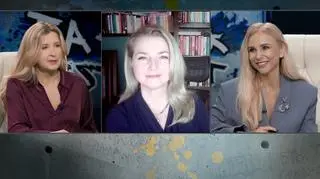 "Nawrocki próbuje wymusić zmianę ustroju"