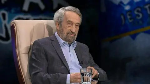 Eugeniusz Smolar, dr Andrzej Byrt