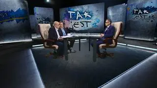 Ile naprawdę zarabiają Polacy? Eksperci komentują dane GUS 