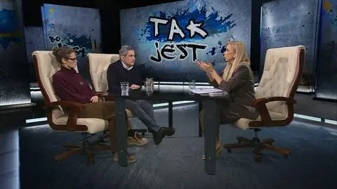 Prawie 10 procent poparcia dla partii Brauna według nowego sondażu. Skąd ono wynika