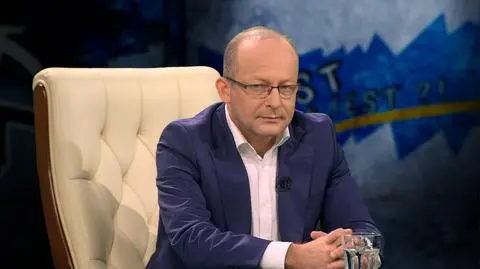 Zbigniew Bogucki, Paweł Olszewski