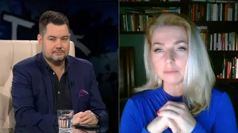 dr Bartosz Rydliński, dr hab. Anna Siewierska