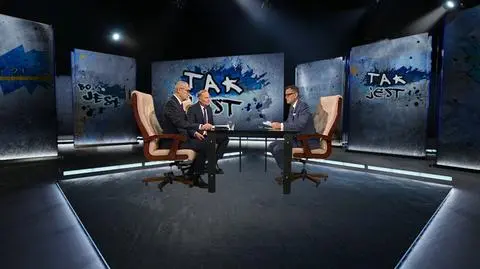 Błażej Poboży, Czesław Mroczek