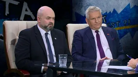 Bartłomiej Pejo, Wojciech Konieczny