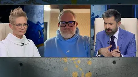 Przełomowy wyrok w USA. "Pierwszy poważny pstryczek w nos"