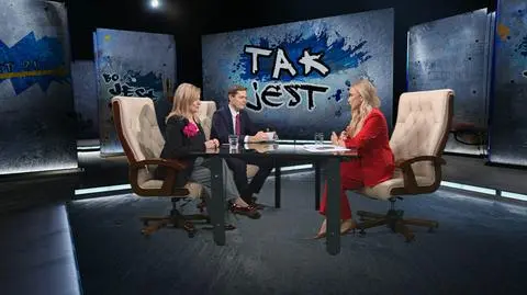 PiS się kłóci. Polityk ugrupowania komentuje 