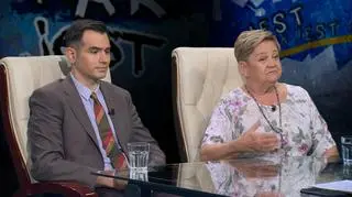 Uczyć o AI w szkołach? "Nie możemy obrażać się na rzeczywistość"