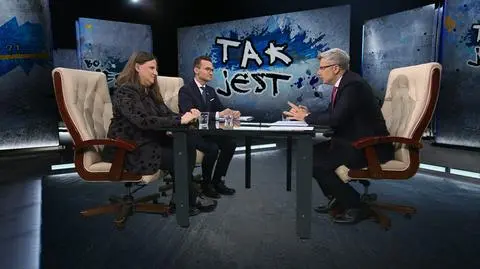 Marta Stożek, Adrian Witczak