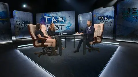 Oliwia Liczewska, Martyna Wyrzykowska