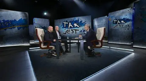 Rewolucja dla kierowców. Koniec placu manewrowego?