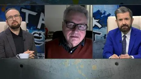 Marek Rybarczyk, Jakub Majmurek