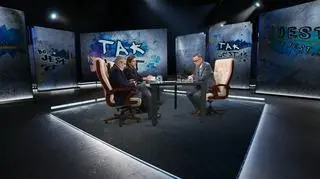 Nowe stowarzyszenie Morawieckiego. " Kaczyński może nie zaakceptować takiej niesubordynacji"