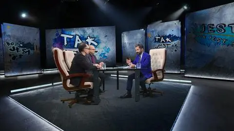 Piotr Buras, gen. bryg. dr Jarosław Kraszewski