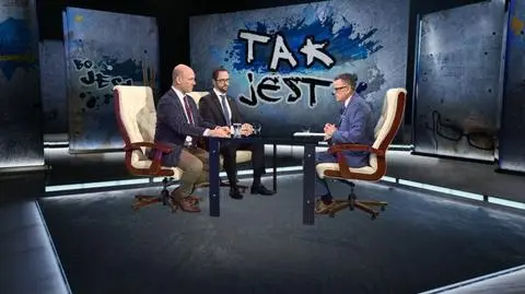 Paweł Bliźniuk, Szymon Szynkowski vel Sęk