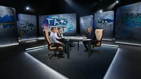 Wojciech Kardyś, Michał Istel