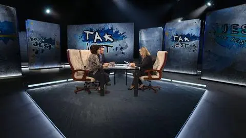 dr Mateusz Zaremba, Katarzyna Przyborska
